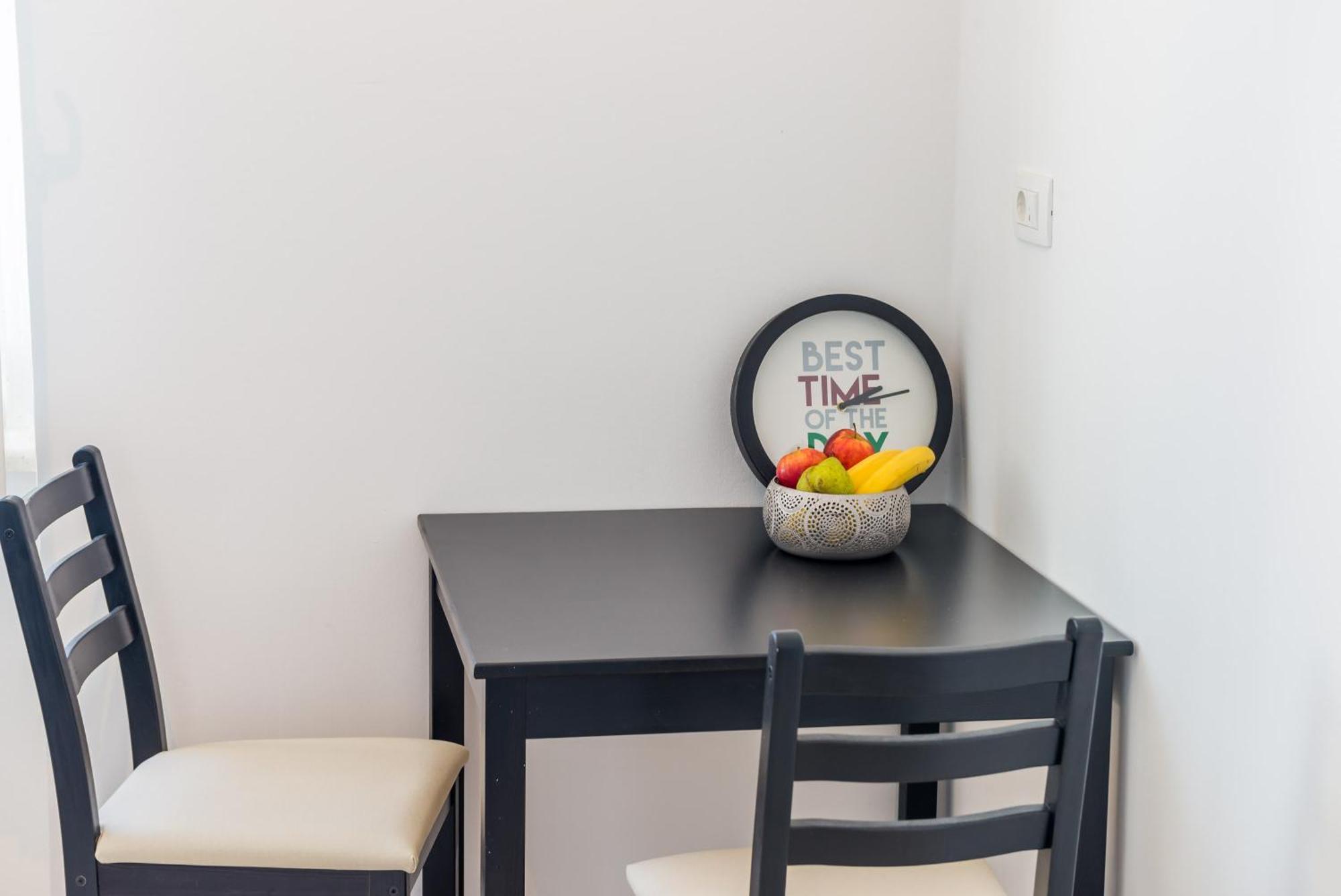 Best Location Apartments - Brizo Apartments Ντουμπρόβνικ Δωμάτιο φωτογραφία