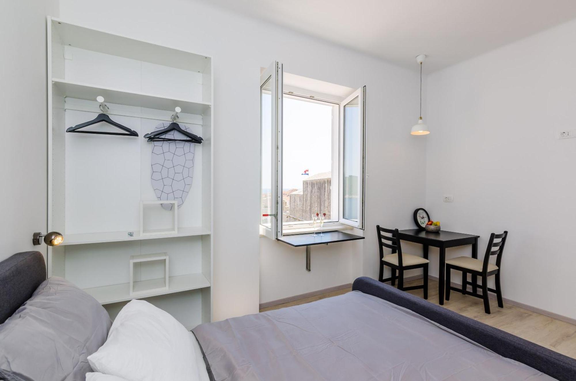 Best Location Apartments - Brizo Apartments Ντουμπρόβνικ Δωμάτιο φωτογραφία