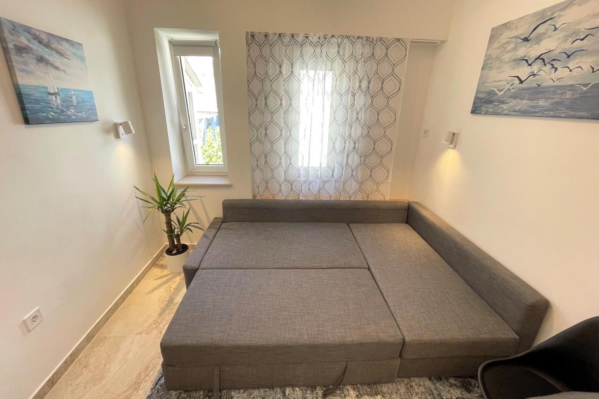 Best Location Apartments - Brizo Apartments Ντουμπρόβνικ Δωμάτιο φωτογραφία