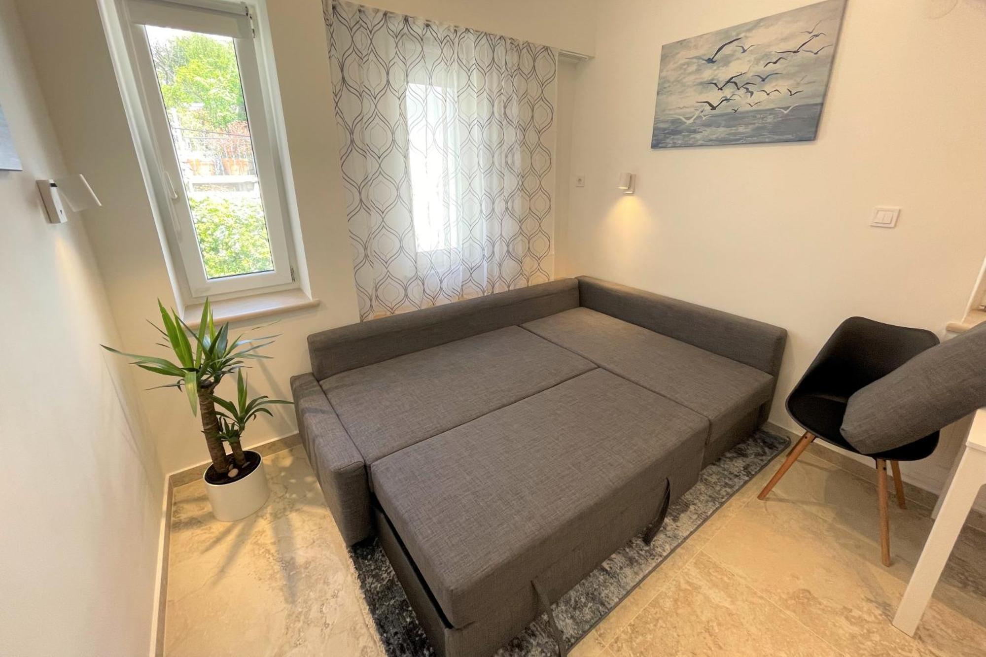Best Location Apartments - Brizo Apartments Ντουμπρόβνικ Δωμάτιο φωτογραφία