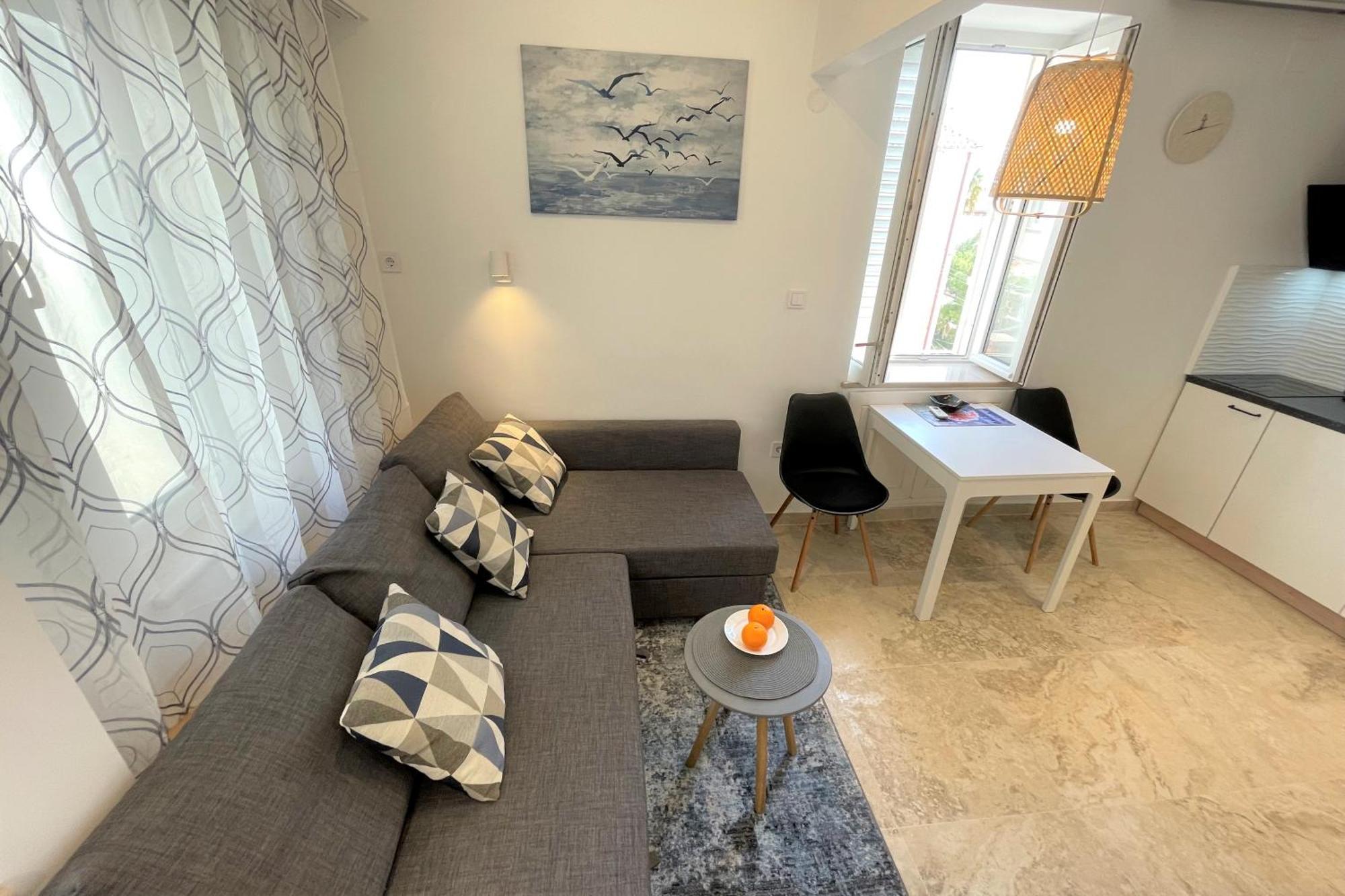 Best Location Apartments - Brizo Apartments Ντουμπρόβνικ Δωμάτιο φωτογραφία
