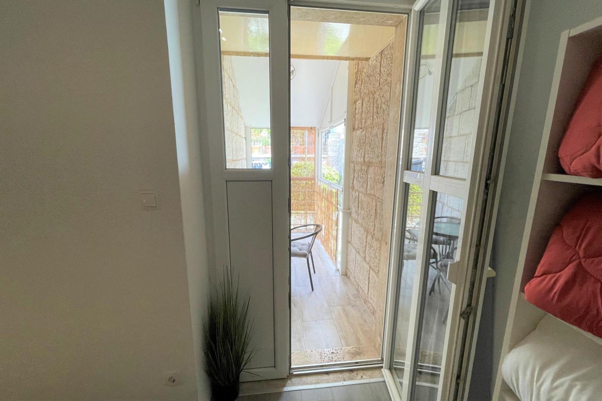 Best Location Apartments - Brizo Apartments Ντουμπρόβνικ Δωμάτιο φωτογραφία