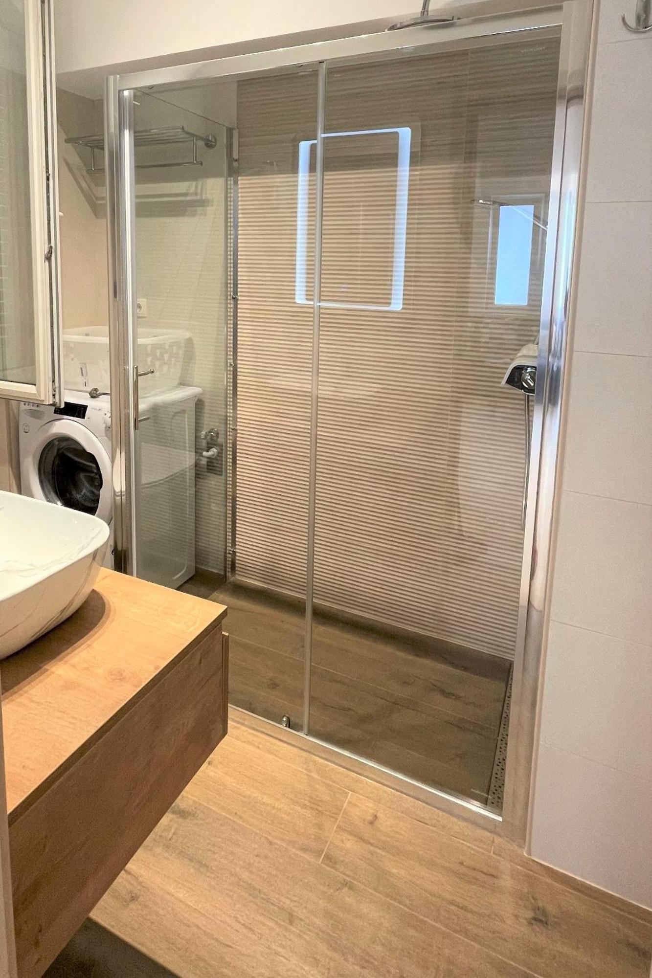 Best Location Apartments - Brizo Apartments Ντουμπρόβνικ Δωμάτιο φωτογραφία